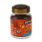 Koffeinmentes Creamy Caramel