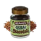 Dubaj-stílusú csokoládé