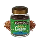 Koffeinmentes Irish Coffee