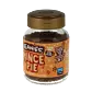 Mince Pie