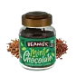 Mentás csokoládé