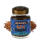 Koffeinmentes Nutty Hazelnut