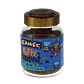 Koffeinmentes Nutty Hazelnut