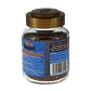 Koffeinmentes Nutty Hazelnut