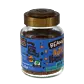 Koffeinmentes Nutty Hazelnut