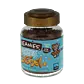 Koffeinmentes sós karamell