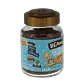 Koffeinmentes sós karamell