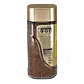 Gold Vaníliás 