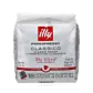 illy Americano Classico