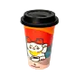 Macskás Bögre