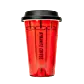Dynamite termoszbögre