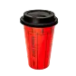Dynamite termoszbögre