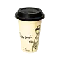 "Coffee Spot” Bögre 