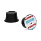 Koffeinmentes