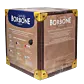Don Carlo Miscela Blu