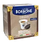 Don Carlo Miscela Dek (Koffeinmentes)
