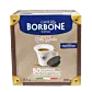 Don Carlo Miscela Dek (Koffeinmentes)