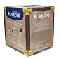 Don Carlo Miscela Dek (Koffeinmentes)