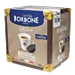 Don Carlo Miscela Dek (Koffeinmentes)