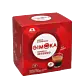 Intenso Espresso - Gimoka
