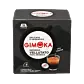 Vellutato Espresso - Gimoka