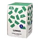 Lungo - Budget