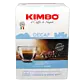 Koffeinmentes