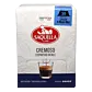 Cremoso