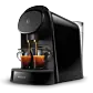L'OR Barista kezdőcsomag