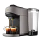 Barista Absolu