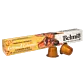 Caramel Caramba
