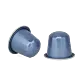 Koffeinmentes Espresso