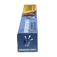 Koffeinmentes Espresso