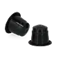 Csokoládé 