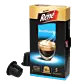 Koffeinmentes Espresso
