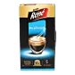 Koffeinmentes Espresso