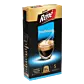 Koffeinmentes Espresso