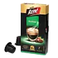 Mogyoró