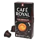 Sötét csokoládé