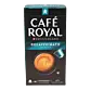 Koffeinmentes Espresso