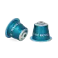 Koffeinmentes Espresso