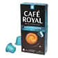 Koffeinmentes Lungo