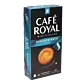 Koffeinmentes Lungo