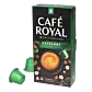 Mogyoró 
