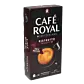 Ristretto