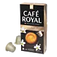 Vanília 