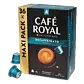 Koffeinmentes Espresso