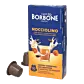 Nocciolino - Macchiato Mogyoró