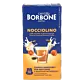 Nocciolino - Macchiato Mogyoró