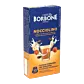 Nocciolino - Macchiato Mogyoró